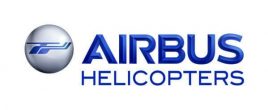 20161029180927!Airbus_helicopters_logo_2014